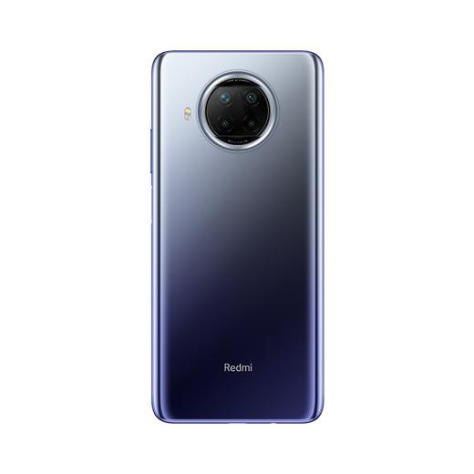 Redmi Note 9 Pro 5G 商品图1