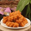 网红款~【陈留香手工小麻花】椒盐味，香脆可口，源自古镇的传统风味。 商品缩略图0