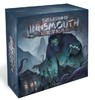 【集石桌游】印斯茅斯风云 The Legend of Innsmouth 商品缩略图0