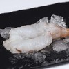 21-25牡丹凤尾虾仁1千克 商品缩略图4