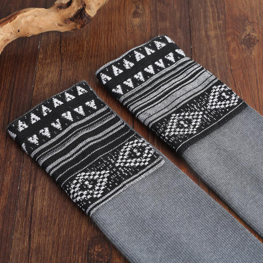 拂尘拭露长手套| 杨丽萍老师同款 | 现货加急发 商品图7