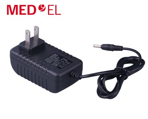 电子干燥盒电源线 商品图1