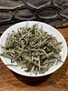 茉莉花茶.400元/500克.京津冀同城包郵 商品缩略图1