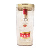 五粮液普五第八代款浓香型白酒52度500ml/1瓶/2瓶（送礼袋） 商品缩略图3