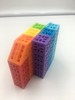 Think Joy 小积木大数学：立体王国大冒险（10堂数学思维课） 商品缩略图3