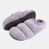SHOOPEN棉花糖室内鞋JPY带授权招加盟代理 商品缩略图3