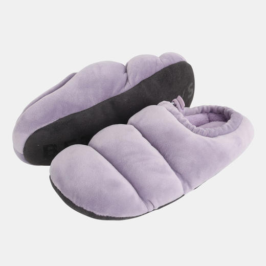 SHOOPEN棉花糖室内鞋JPY带授权招加盟代理 商品图3