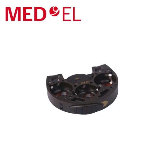 RONDO电池盒（一体机电池盒） 商品图4