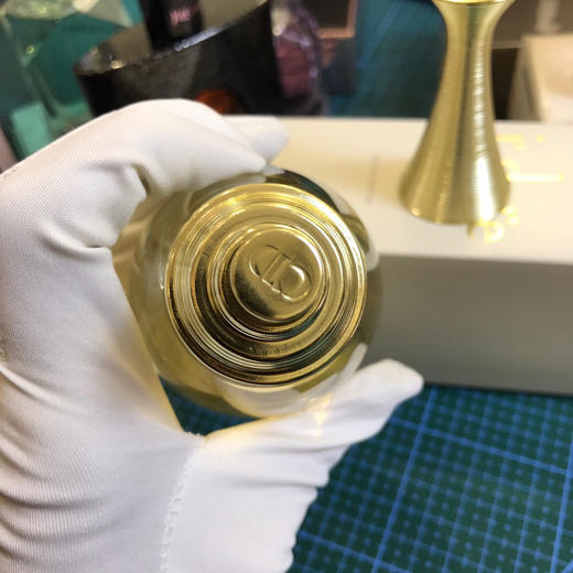 Dior真我100毫升 商品图7