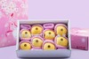 超甜维纳斯冬恋苹果🍎季节限定（一箱8-9枚入) 商品缩略图9