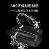 百因美鱼缸刷子磁力刷清洗清洁神器强磁玻璃擦养鱼工具刮藻刀除藻无死角 商品缩略图3