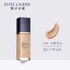 雅诗兰黛 沁水粉底液干皮救星 商品缩略图7
