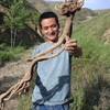 岷县野生黄芪 | 野生采挖 | 公平贸易 * Wild Milkvetch Root Of Min County | Fair Trade 商品缩略图4