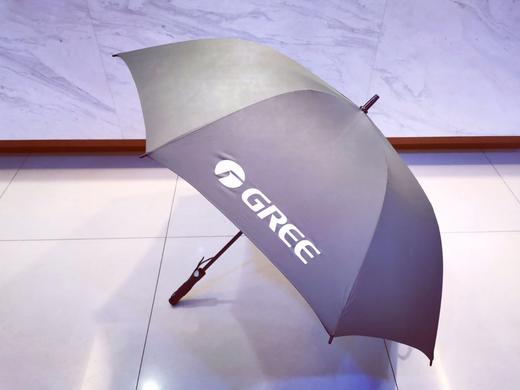 gree格力高尔夫雨伞30把1箱30把1箱