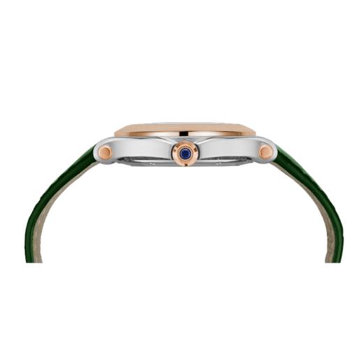 萧邦 Chopard Happy Sport 系列石英腕表 278582-6005 商品图2