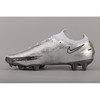 NIKE/耐克Phantom GT蝎斗高端FG足球鞋CT2156001 商品缩略图1