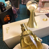 Dior真我100毫升 商品缩略图8