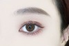 BEBE BEST旗下 · Ever g brown 初恋眼｜14.2mm中等直径｜年抛 商品缩略图10