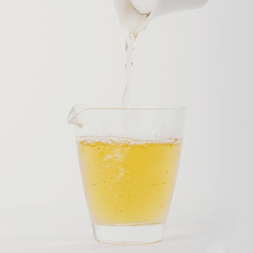 龚记永元 凤凰单丛贡香 罐装55克  通过欧盟农残检测 商品图1