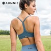 AUMNIE 丨 澳弥尼 ENERGY BRA 2.0 | LOVE ON THE MOVE【能量胸围2.0 】 商品缩略图7