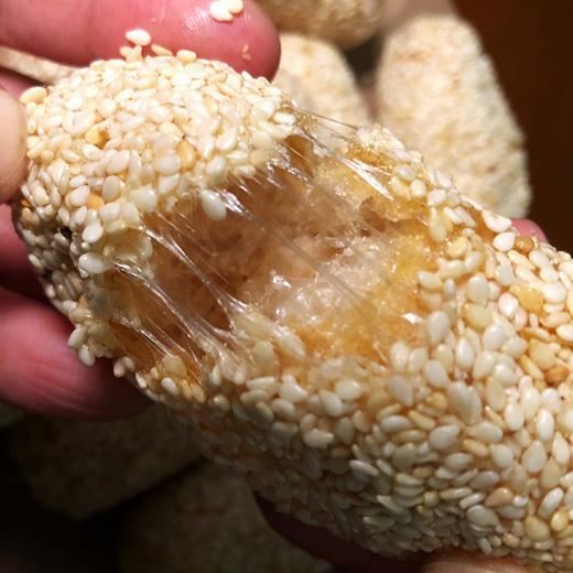 【桂林古镇手工拉丝麻通】200年传统手艺 商品图1