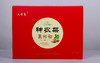 葛根礼盒720克 商品缩略图0