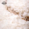[米爹的心意]长粒香生态蟹田米5斤（500g/袋） 商品缩略图4