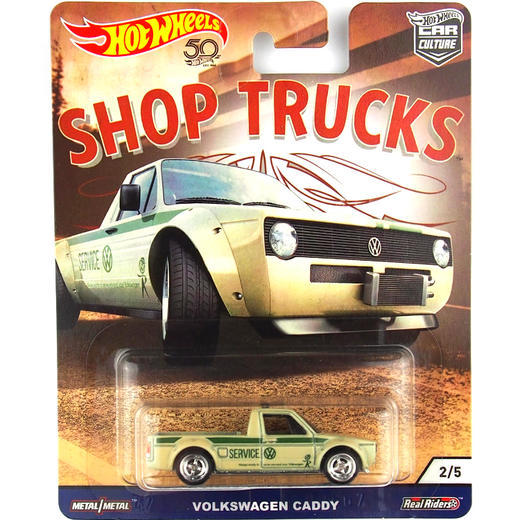 H 风火轮   FPY86   经典珍藏版小车随机 商品图4