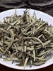 茉莉花茶.400元/500克.京津冀同城包郵 商品缩略图3