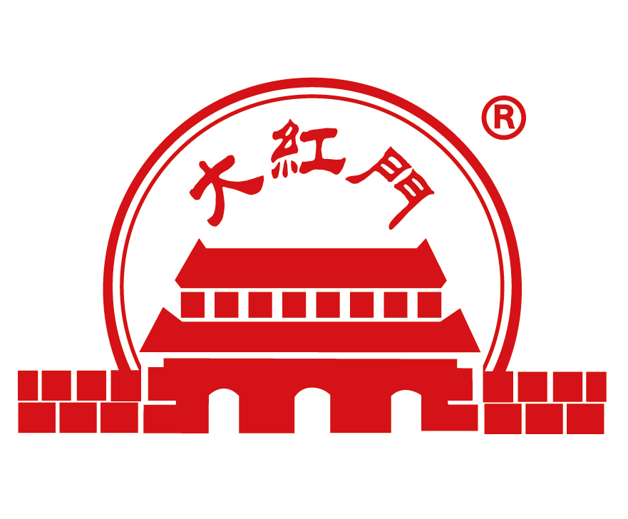 店铺logo