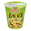 72g合味道鸡肉风味杯面 商品缩略图0