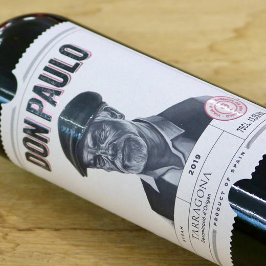 【巴塞罗那明星庄】多萨庄主大爷干红6支