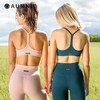 AUMNIE/能量胸围 2.0 ENERGY BRA 2.0 | LOVE ON THE MOVE 商品缩略图0