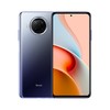 Redmi Note 9 Pro 5G 商品缩略图0