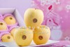 超甜维纳斯冬恋苹果🍎季节限定（一箱8-9枚入) 商品缩略图4