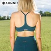 AUMNIE 丨 澳弥尼 ENERGY BRA 2.0 | LOVE ON THE MOVE【能量胸围2.0 】 商品缩略图5
