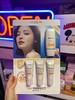 Loreal 欧莱雅UV Perfect Sunblock Lotion抗晒乳隔离防晒#501857JPY带授权招加盟代理 商品缩略图0