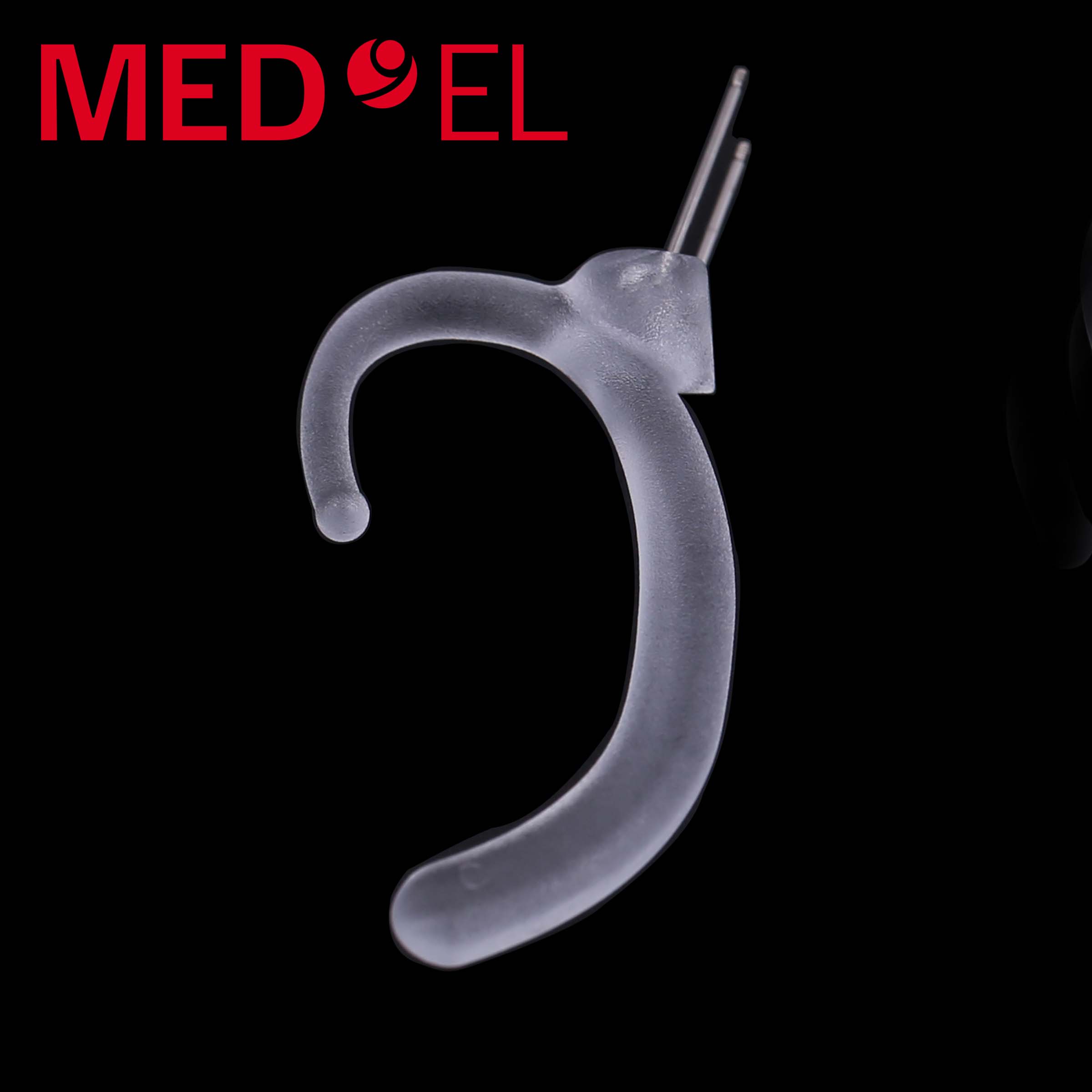 TEMPO+ OPUS1耳钩（请观察您佩戴耳钩尾部英文字母，确认后再下单哦！！！）