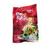 欢螺颂300G桂林风味米粉 香辣味 商品缩略图0