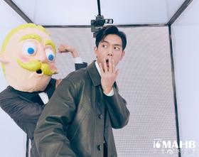 黄黄供货商测试