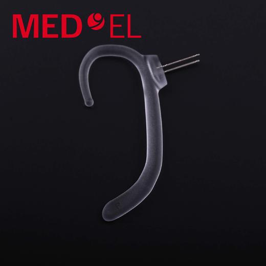 TEMPO+ OPUS1耳钩（请观察您佩戴耳钩尾部英文字母，确认后再下单哦！！！） 商品图5