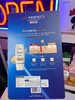 Loreal 欧莱雅UV Perfect Sunblock Lotion抗晒乳隔离防晒#501857JPY带授权招加盟代理 商品缩略图1