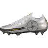 NIKE/耐克Phantom GT蝎斗高端FG足球鞋CT2156001 商品缩略图0