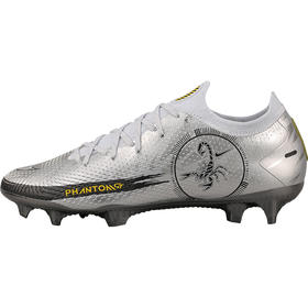 NIKE/耐克Phantom GT蝎斗高端FG足球鞋CT2156001
