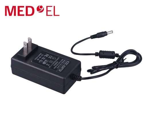 电子干燥盒电源线 商品图2