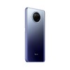 Redmi Note 9 Pro 5G 商品缩略图3