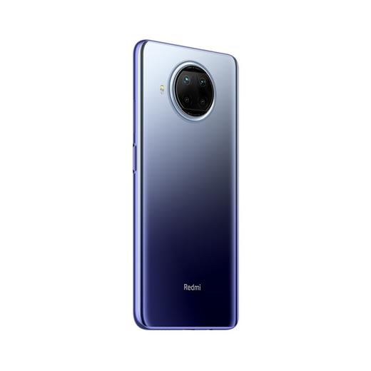 Redmi Note 9 Pro 5G 商品图3