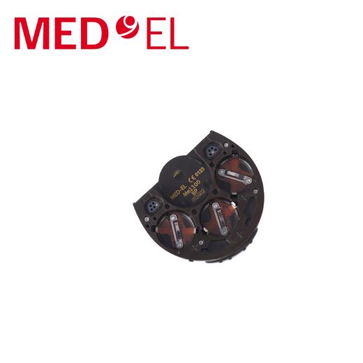 RONDO电池盒（一体机电池盒） 商品图3