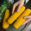 绿色食品~【绿塔玉米-黏糯香甜】10根/20根，软糯飘香 商品缩略图2