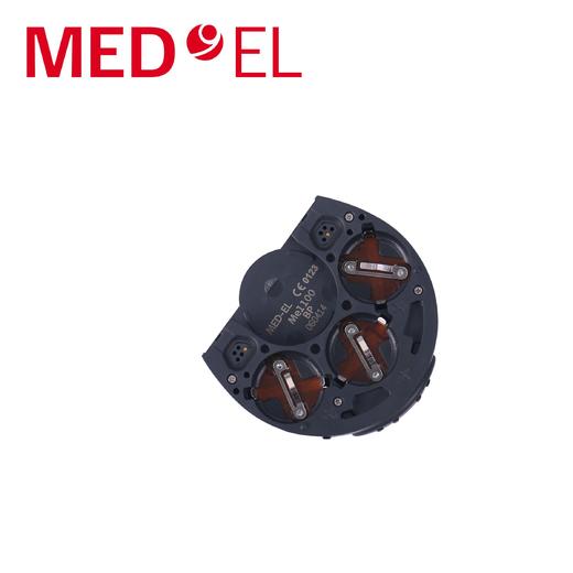 RONDO电池盒（一体机电池盒） 商品图0